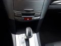 Selling 2nd Hand Subaru Legacy 2011 Automatic Gasoline in Davao City-3