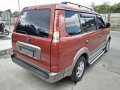 Mitsubishi Adventure 2008 for sale in Valenzuela-5
