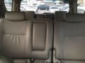 Toyota Fortuner 2006 Automatic Gasoline for sale in Bacoor-1