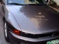 1999 Mitsubishi Galant for sale in San Juan-4