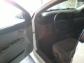 Sell Used 2004 Toyota Corolla Altis at 90000 km in Imus-4