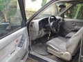 1998 Isuzu Fuego for sale in Marilao-5