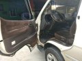 2nd Hand Toyota Hiace for sale in Baguio-2