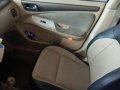 Nissan Sentra 2007 Manual Gasoline for sale in Biñan-0