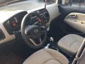 Kia Rio 2014 Automatic Gasoline for sale in Zamboanga City-4