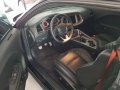 Dodge Challenger 2019 Manual Gasoline for sale in Las Piñas-0