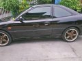 Mitsubishi Lancer 2001 Automatic Gasoline for sale in Naic-1
