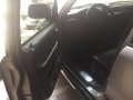 2000 Honda Cr-V for sale in Quezon City-4