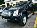 2008 Isuzu Alterra Automatic Diesel for sale in Mandaue-5