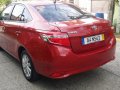 Toyota Vios 2018 for sale in Quezon City-2