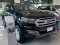 Selling Brand New Ford Everest 2019 in Quezon City-10