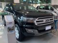 Selling Brand New Ford Everest 2019 in Quezon City-0
