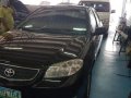 Toyota Vios 2004 Manual Gasoline for sale in Parañaque-0