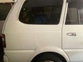 Used Toyota Revo 1999 for sale in Taguig-4