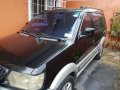 Selling Mitsubishi Adventure 2003 Manual Gasoline in Mandaue-1