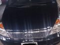 Selling Used Kia Carnival 2014 Automatic Diesel in Quezon City-4