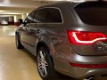 Used Audi Quattro 2010 at 50000 km for sale-10