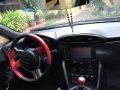 Selling Toyota 86 2013 Automatic Gasoline in Pasig-4