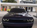 Dodge Challenger 2017 Automatic Gasoline for sale in Meycauayan-0
