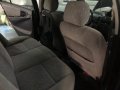 Toyota Vios 2004 Manual Gasoline for sale in Parañaque-4