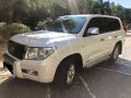 Toyota Land Cruiser 2009 for sale in Pasay-2