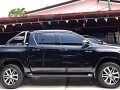 2nd Hand Toyota Conquest 2018 Automatic Diesel for sale in Mandaue-2