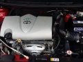 Toyota Vios 2018 for sale in Quezon City-6