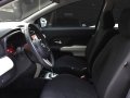 Selling Toyota Rush 2018 Automatic Gasoline in Mandaue-4