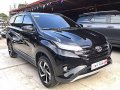 Selling Toyota Rush 2018 Automatic Gasoline in Mandaue-10