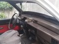 Mitsubishi L200 1994 at 130000 km for sale in Baguio-5