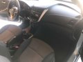 Selling 2nd Hand Hyundai Accent 2014 in Imus-11