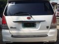 Toyota Innova 2005 Manual Gasoline for sale in Laur-5