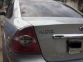 2005 Ford Focus for sale in Taguig-8