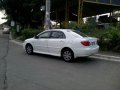 Sell Used 2004 Toyota Corolla Altis at 90000 km in Imus-1