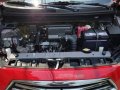 Mitsubishi Mirage G4 2018 Automatic Gasoline for sale in Quezon City-6