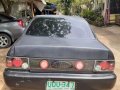 1995 Toyota Corolla for sale in Talisay-6