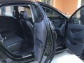 2016 Hyundai Eon for sale in Quezon City-3