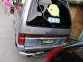 Nissan Vanette 1996 Manual Gasoline for sale in Pasay-9