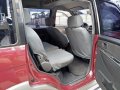 Mitsubishi Adventure 2008 for sale in Valenzuela-9