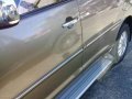 Selling Toyota Innova 2011 Automatic Diesel in Quezon City-2