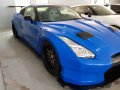 2010 Nissan Gt-R for sale in Las Piñas-2