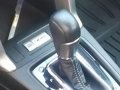Subaru Forester 2013 Automatic Gasoline for sale in San Jose del Monte-3