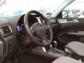 Subaru Forester 2012 Automatic Gasoline for sale in San Mateo-4
