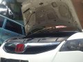 Selling 2nd Hand Honda Civic 2009 in Manila-10