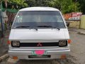 Mitsubishi L300 2004 Van Manual Diesel for sale in Las Piñas-1