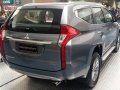 Sell Brand New 2019 Mitsubishi Montero Sport in Manila-0