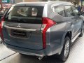 Sell Brand New 2019 Mitsubishi Montero Sport in Manila-3