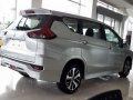 Selling Brand New Mitsubishi Xpander 2019 in Quezon City-2