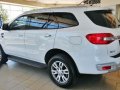 Selling Brand New Ford Everest 2019 in Quezon City-5