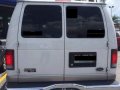 2001 Ford E-150 for sale in Marikina-1